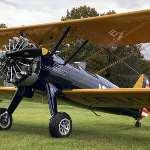 https://avpay.aero/wp-content/uploads/1943-Boeing-Stearman-Military-Aircraft-For-Sale-From-CK-Aviation-On-AvPay-aircraft-exterior-front-left-1-scaled.jpg
