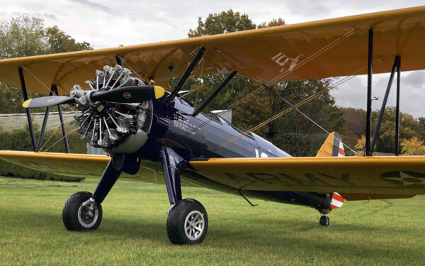 https://avpay.aero/wp-content/uploads/1943-Boeing-Stearman-Military-Aircraft-For-Sale-From-CK-Aviation-On-AvPay-aircraft-exterior-front-left-1-scaled.jpg