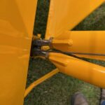 1946 Piper Cub J3 Single Engine Piston Aircraft For Sale From Europlane Sales Ltd On AvPay 6