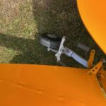 1946 Piper Cub J3 Single Engine Piston Aircraft For Sale From Europlane Sales Ltd On AvPay tail wheel