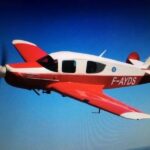1950 Bellanca 14 Cruisemaster 14-19 Single Engine Piston Aircraft For Sale From Remi On AvPay