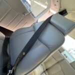 1966 Cessna 182 Single Engine Piston Aircraft For Sale from Europlane Sales Ltd on AvPay aircraft interior pilot seat