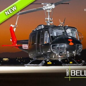 1967-Bell-UH-1-N9999H-New-min