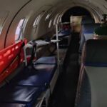 1974 MERLIN IVA turboprop airplane for sale on AvPay by Omnijet.