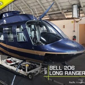 1977-Bell-206L-ZK-HMA-Reduced-min