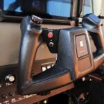 1979 Cessna 182Q Single Engine Piston Aircraft For Sale From Ascend Aviation On AvPay console close