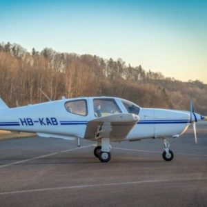 1993-SOCATA-TB20-For-Sale-view-from-the-right