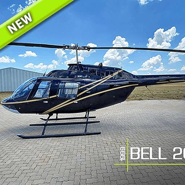 1999-Bell-206-BIII-New-min