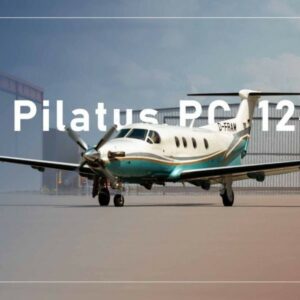 1999 Pilatus PC12 45 Turboprop Aircraft For Sale By Piper Deutschland AG On AvPay title image