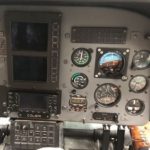 2002 Eurocopter EC120B Helicopter For Sale by HelixAv. Instrument Panel-min