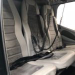 2002 Eurocopter EC120B Helicopter For Sale by HelixAv. Interior-min
