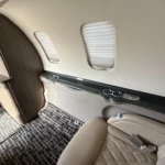 2002 Learjet 45 For Sale In Texas USA (N454MF) From Dyer Jet On AvPay aircraft interior cabin trim