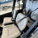 2004 Robinson R44 Raven II (N93FE) Piston Helicopter For Sale From Pacific AirHub on AvPay aircraft interior