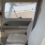 2005 Cessna 182T Skylane Single Engine Piston Aircraft For Sale By Flying Smart interior cockpit