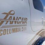 2005 Cessna Columbia 400 Single Engine Piston For Sale From Lone Mountain On AvPay columbia 400