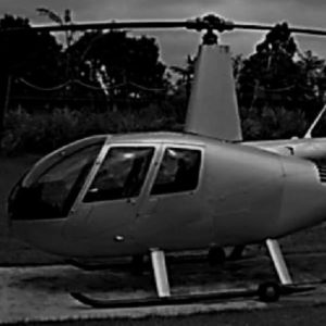 2005_R44RavenII_Side_View_Available-from-Aerostratus-
