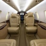 2006 Cessna Citation Sovereign Jet Aircraft For Sale From Duncan Aviation on AvPay aircraft interior passenger seating to cockpit