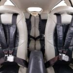 2006 Cirrus SR20 G2 Single Engine Piston For Sale From Lone Mountain On AvPay