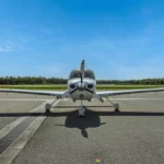 2006 Cirrus SR22 GTS G2 For Sale in Florida (N798SR).