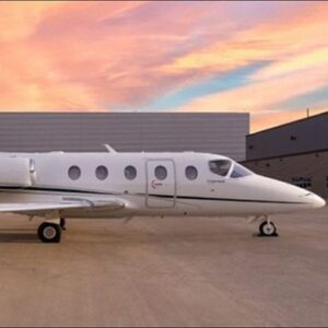 2006 Hawker 400 XPR for sale on AvPay by Best Jets Inc
