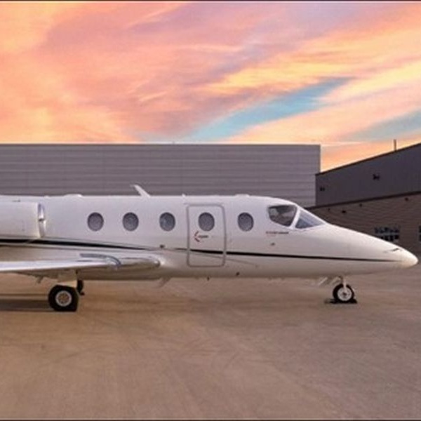 2006 Hawker 400 XPR for sale on AvPay by Best Jets Inc