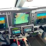 2006 PIPER MERIDIAN turboprop airplane for sale by Flying Smart, on AvPay. Glass cockpit