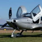 2008 CIRRUS SR22TN G3 for sale on AvPay by CK Aviation Services