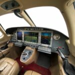 2008 Eclipse 500 Jet Aircraft For Sale From AEROCOR On AvPay avionics