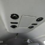 2008 Eclipse 500 (N214MS) Private Jet For Sale From AEROCOR On AvPay aircraft interior cabin ceiling
