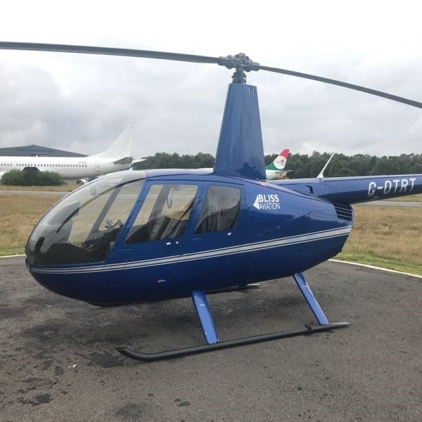 2008 Robinson R44 for sale by GT Aviation-min