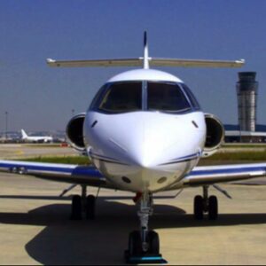 2009 Hawker 900XP Jet Aircraft For Sale from GT Aviation on AvPay exterior of aircraft