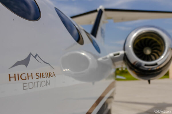 2010 Cessna Citation 510 Mustang High Sierra Private Jet For Sale