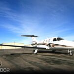 2012 Eclipse Total Eclipse Plus (N22NJ) Jet Aircraft For Sale From AEROCOR On AvPay aircraft exterior front right
