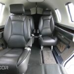 2012 Eclipse Total Eclipse Plus Private Jet For Sale (N563MJ) From AEROCOR On AvPay aircraft interior passenger seats 2