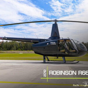 2012-Robinson-R66-min