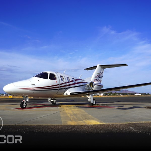 2013 ECLIPSE 500 for sale by Aerocor for sale by Aerocor