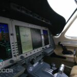 2013 Eclipse 550 Jet Aircraft For Sale By AEROCOR On AvPay controls and instruments of aircraft