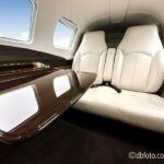 2016 Piper M500 Turboprop Airplane For Sale on AvPay by jetAVIVA. Wooden finishing
