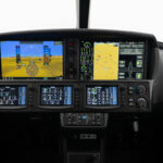 2021 Cirrus SF50 G2+ Vision Jet Private Jet For Sale N171JH on AvPay