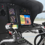 2023 Airbus H125 Turbine Helicopter For Sale (T7-KHS) From Aero Asset On AvPay aircraft interior avionics