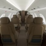 2023 Pilatus PC24 Jet Aircraft For Sale From BAS on AvPay passenger seating 2
