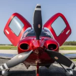 2024 Cirrus GTS G7 For Sale in Florida (N339WM).