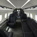 2024 Embraer Praetor 600 Jet Aircraft For Sale