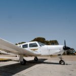 Aircraft Maintenance Theory Course from 43 Air School at Port Alfred Airfield