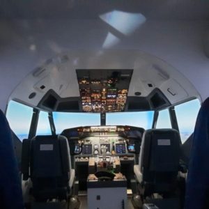 737-Simulator-scaled-min