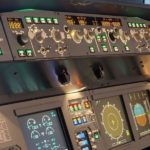 A320 Simulator-min