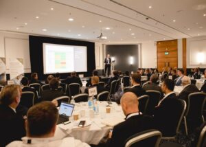 ACC Aviation ACC Airline Conference Returns With Record Number Of Attendees news post on AvPay