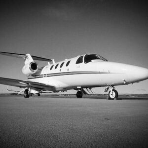 ACMI and Dry Lease Of Private Jets By TSH Aviation on AvPay