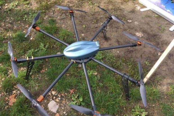  https://avpay.aero/wp-content/uploads/ADT-Drones-3.jpg 