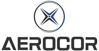 AEROCOR Eclipse QRA App Now Available On iPhone news post on AvPay logo